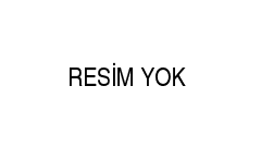 Letonya Türkiye maçına doğru