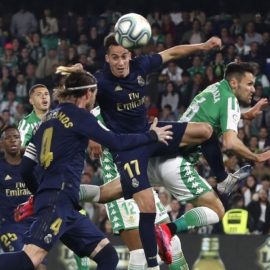 La Liga'da program belli oluyor