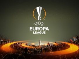 UEFA Avrupa Ligi'nde gecenin sonuçları