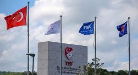 Kulüp Lisans ve Finansal Fair Play Talimatı'nda değişiklik