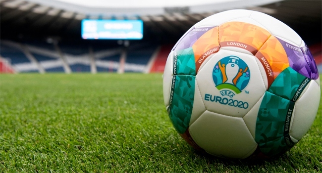2020 Avrupa Futbol Şampiyonası’nın ev sahibi sayısı bire inebilir