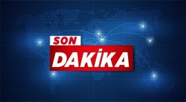 A Milli Takım'ın aday kadrosu açıklandı