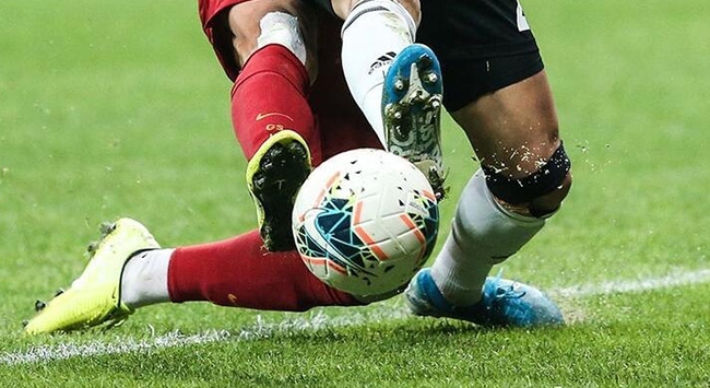 Arjantin’de futbol ligleri 30 Ekim’de başlayacak