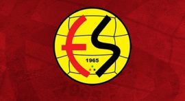 Eskişehirspor'da bir futbolcu COVID-19'a yakalandı