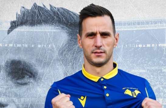 İtalya Serie A’da transfer döneminin son günü yoğun geçiyor