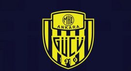 MKE Ankaragücü'nde 2 sağlık personeli pozitif çıktı