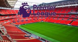Premier Lig'de 8 koronavirüs vakası