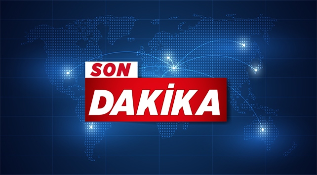 Trabzonspor’da bir futbolcunun testi pozitif çıktı