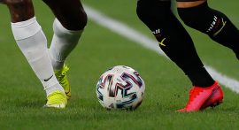 Türkiye UEFA Avrupa Ligi'nde tek takımla temsil edilecek