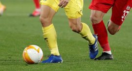 UEFA Avrupa Ligi'nde gecenin sonuçları