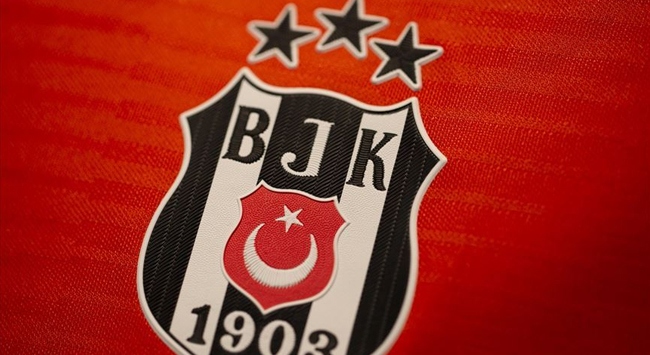 Beşiktaş Divan Kurulu Toplantısı’na koronavirüs engeli