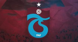 Trabzonspor yöneticisi Haluk Şahin istifa etti
