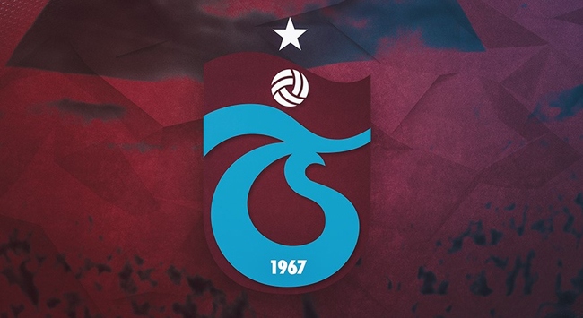 Trabzonspor yöneticisi Haluk Şahin istifa etti