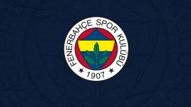 Fenerbahçe eşya piyangosu düzenleyecek