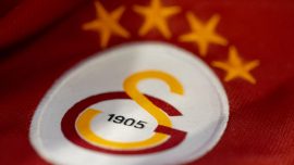 Cem Emiroğlu Galatasaray'dan istifa etti