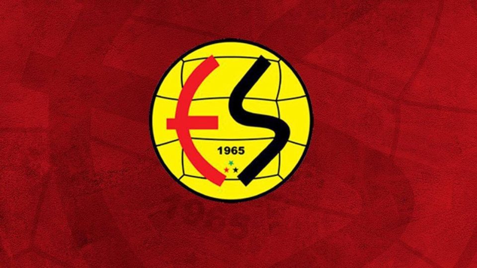 Eskişehirspor transfer yasağı sorununu çözemedi