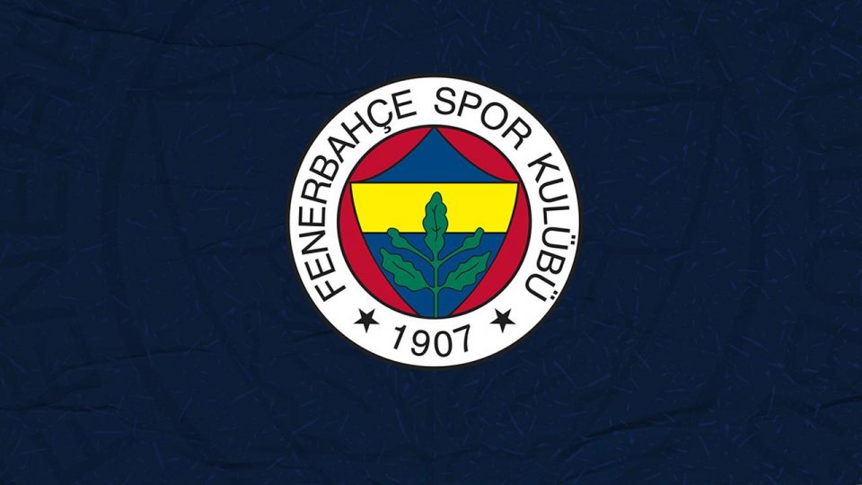 Fenerbahçe’nin borcu açıklandı