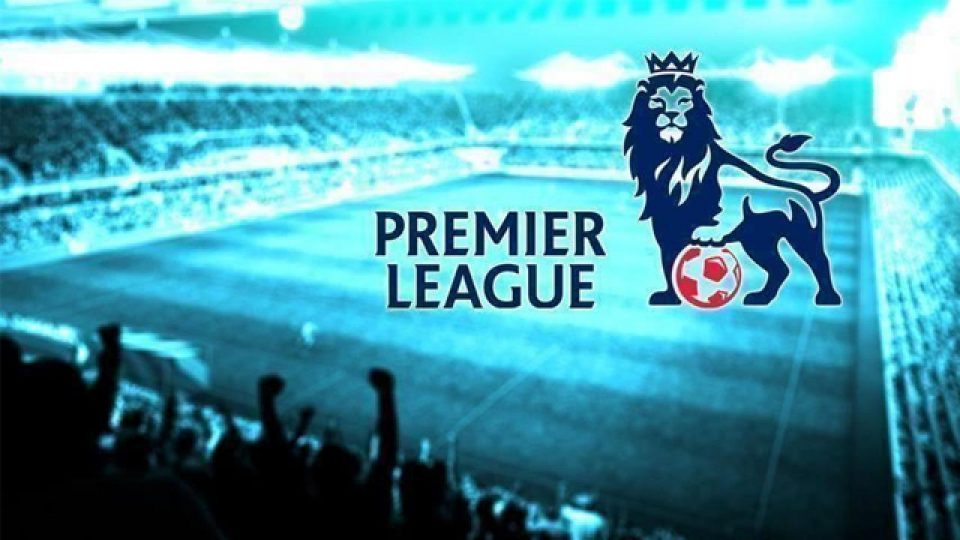 İngiltere Premier Lig’de 36 koronavirüs vakası