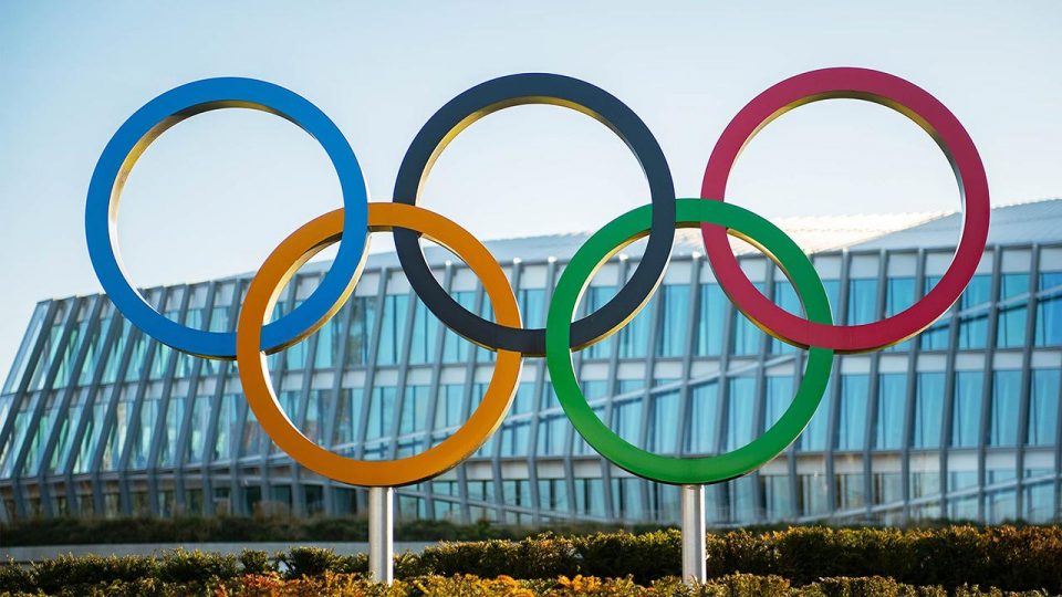 İtalya Ulusal Olimpiyat Komitesinin özerkliğini teyit etti