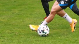 Rizespor'da 6 koronavirüs vakası