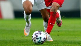 Süper Lig Avrupa'nın en gollü 3'üncü ligi
