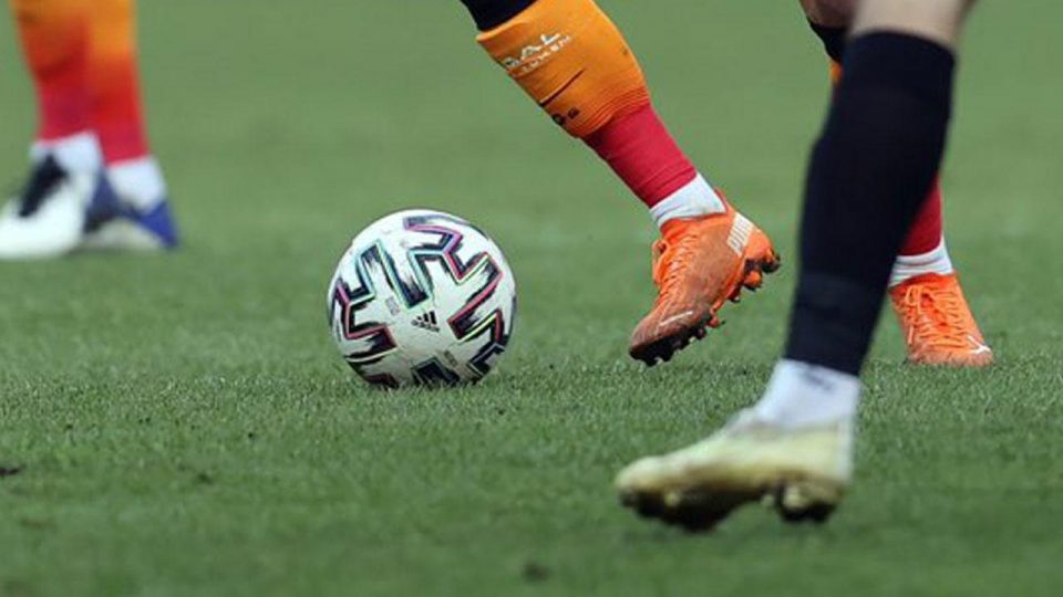 Süper Lig’de 68 ülkeden 309 futbolcu top oynuyor