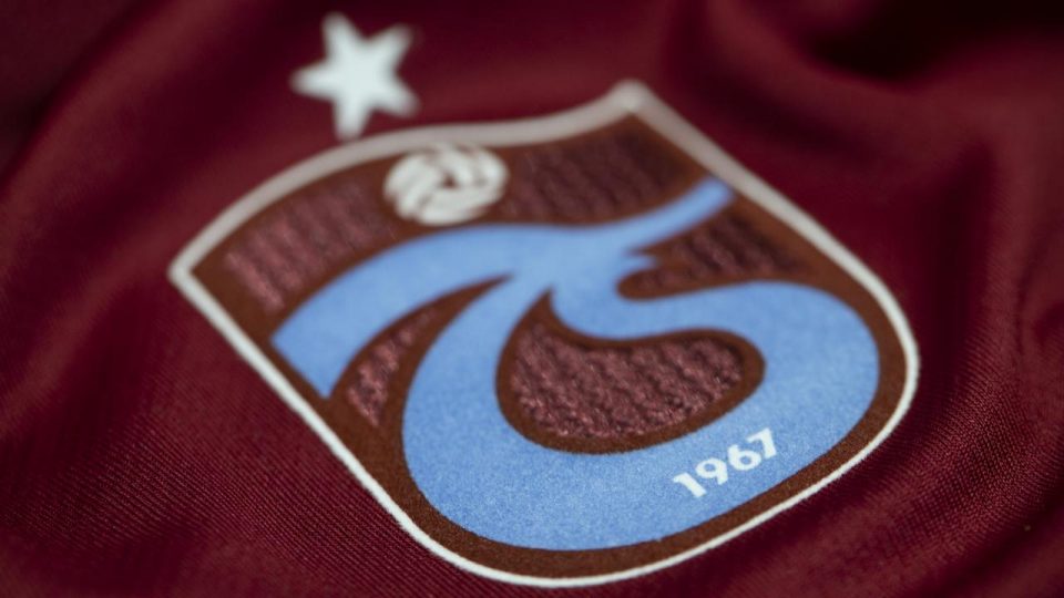 Trabzonspor’a 4 milyon euroluk müjde