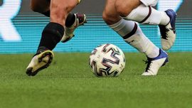 Türkiye Kupası'nda çeyrek final maçlarının programı açıklandı