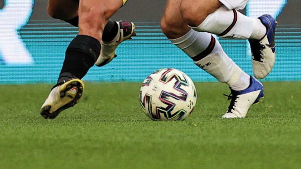 Türkiye Kupası’nda çeyrek final maçlarının programı açıklandı