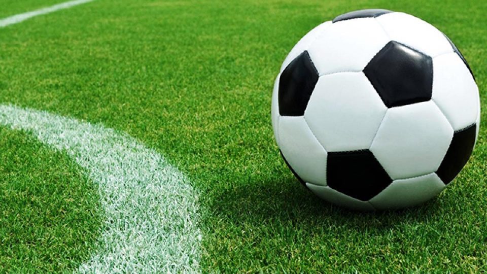 Galatasaray’ın konuğu Aytemiz Alanyaspor