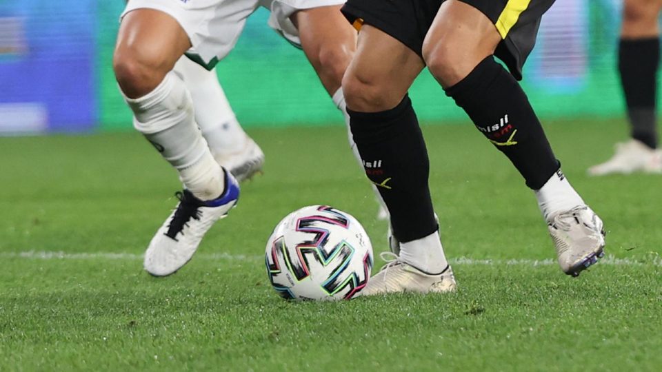 Süper Lig’de 26. hafta geride kaldı