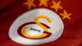 Galatasaray'a 50 milyon liralık gelir