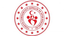 Gençlik Haftası Konseri "Filistin için" ertelendi