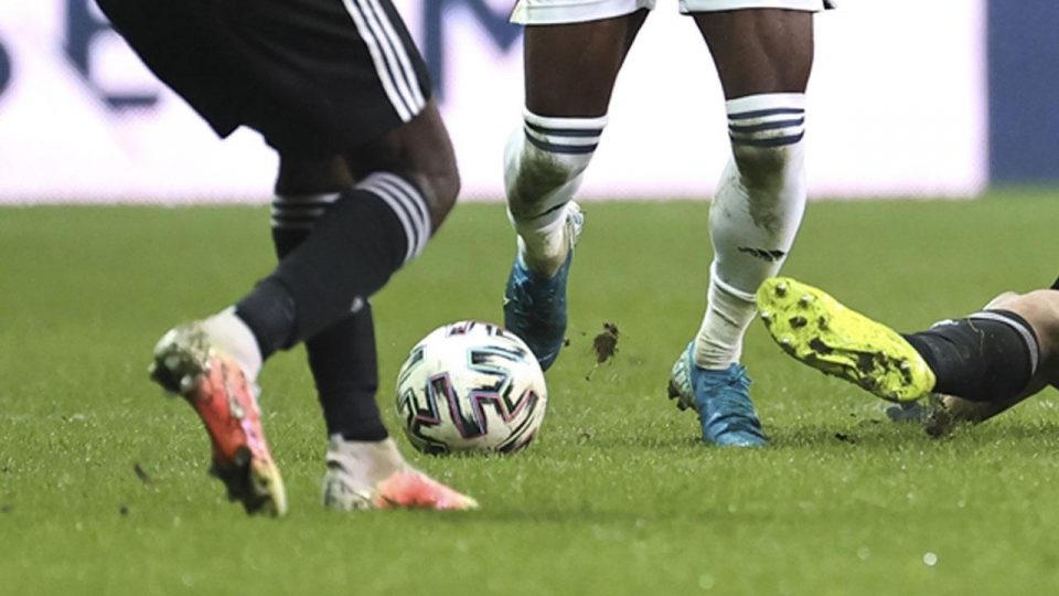 Süper Lig yolunda ilk finalist Altay