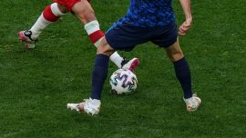 EURO 2020'de ilk hafta maçları tamamlanıyor