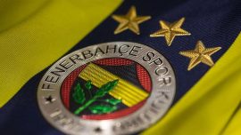 Fenerbahçe'de seçim tarihi değişti