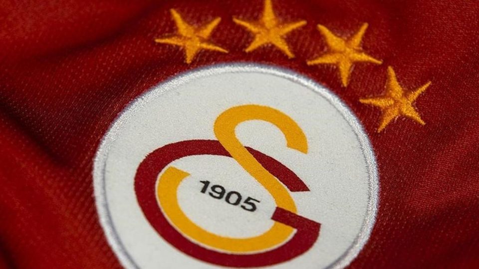 Galatasaray’a Finansal Fair-Play müjdesi