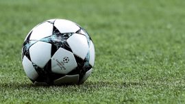 Galatasaray'ın Şampiyonlar Ligi'ndeki rakibi belli oldu