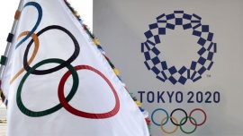 9 Türk sporcu oyunlara veda etti