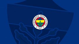 Fenerbahçe olimpiyatlara 22 sporcu gönderdi