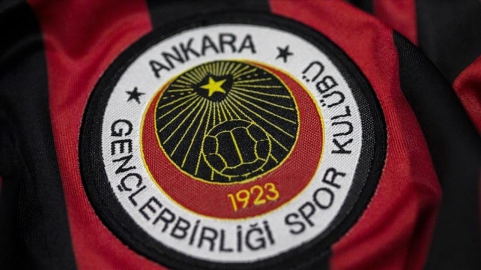 Gençlerbirliği’nde kombine fiyatları belli oldu