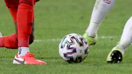 TFF 2. Lig'de gruplar belli oldu