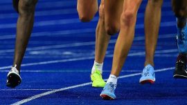 Tokyo Olimpiyatları'na atletizmde 6 kota daha eklendi