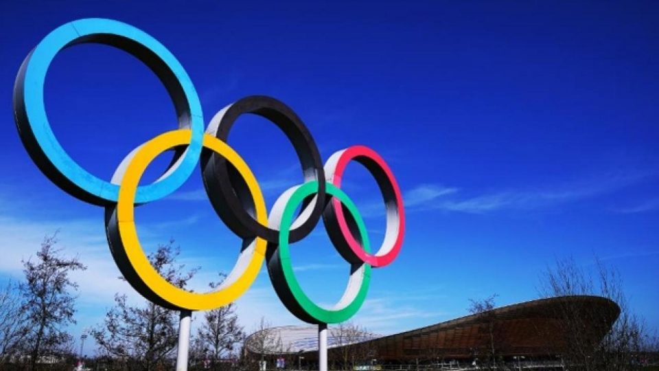 Tokyo’da vaka sayısı artıyor
