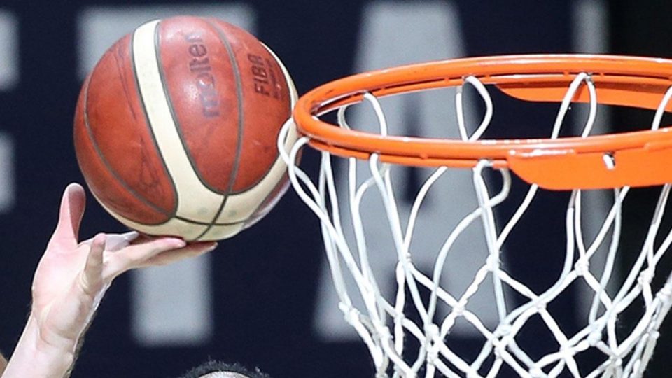 Basketbol Avrupa kupalarında gruplar belli oldu
