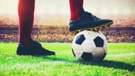Galatasaray ve Fenerbahçe'nin UEFA programı açıklandı