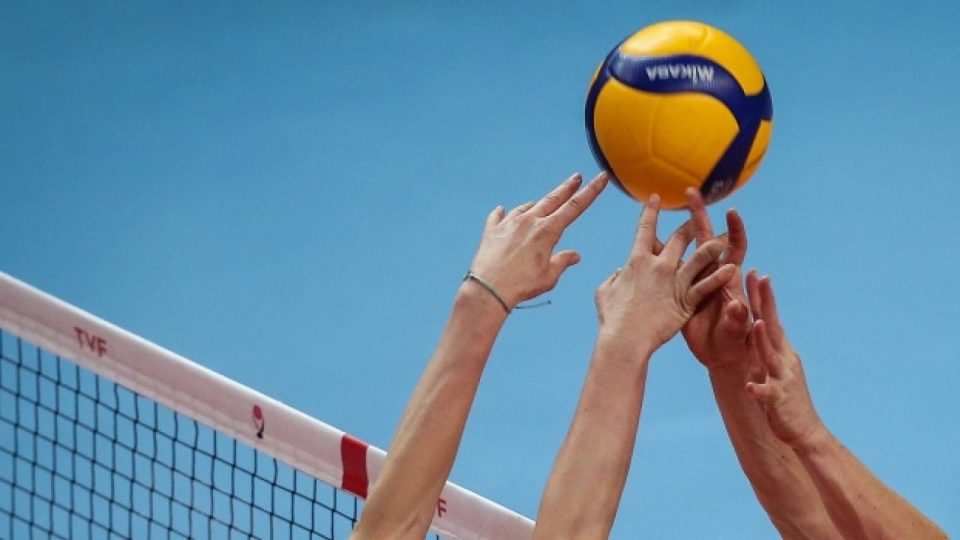 Kadınlar Dünya Kulüpler Voleybol Şampiyonası Türkiye’de yapılacak