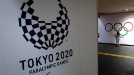 Paralimpik Oyunları'nda milli okçulardan gümüş madalya