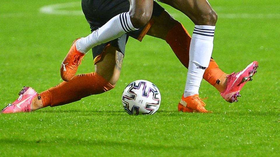 Süper Lig’de 63 sezonda 6 takım şampiyon oldu