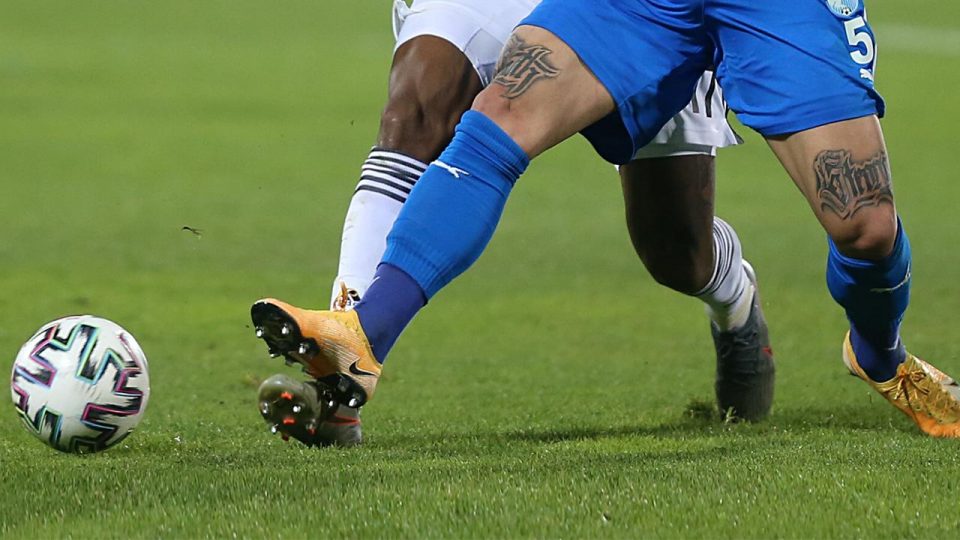 Antalyaspor Adana Demirspor’u konuk edecek